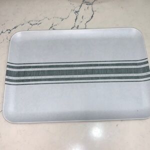 Hearth & Hand with Magnolia Home Tray .NWT